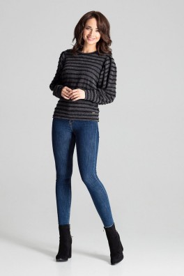 Palaidinė model 139351 Lenitif