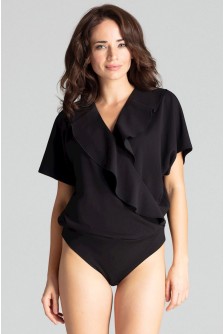 Aprangos formos kūnas model 139356 Lenitif