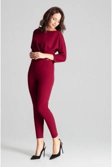 Sekite model 139358 Lenitif