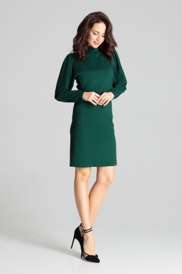 Dieninė suknelė model 139370 Lenitif