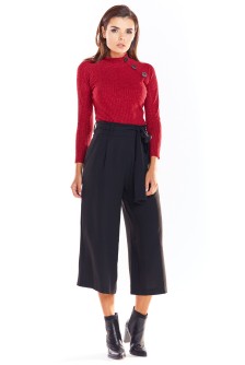 Džemperis model 139504 awama