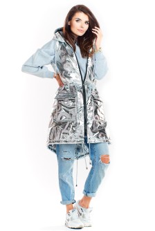 Džemperis model 139544 awama