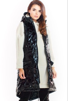 Džemperis model 139545 awama