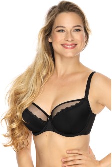 Pusiau minkštas model 139767 Gaia