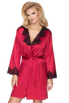 Vonios chalatas model 139775 Irall