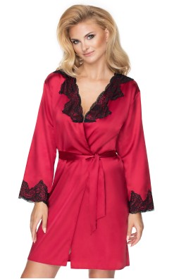 Vonios chalatas model 139775 Irall