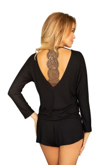 Nustatyti model 140173 Kalimo