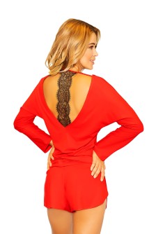 Nustatyti model 140174 Kalimo