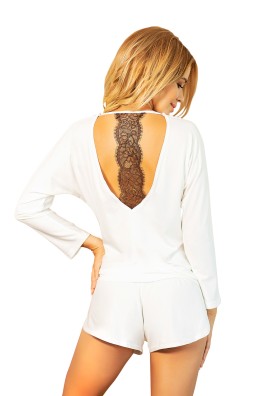 Nustatyti model 140175 Kalimo