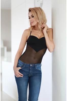 Aprangos formos kūnas model 140271 Kalimo