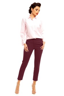 Moteriškos kelnės model 140607 Cabba