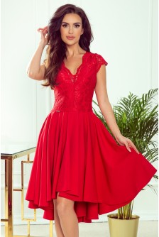 Vakarinė suknelė model 140726 Numoco