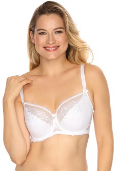 Pusiau minkštas model 140732 Gaia