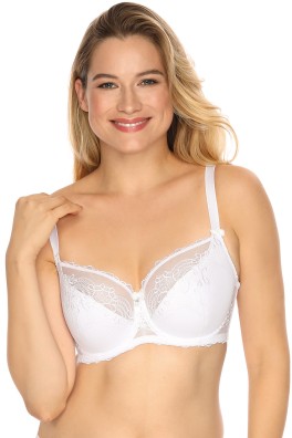 Pusiau minkštas model 140732 Gaia