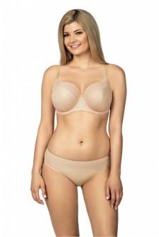 Kelnaitės model 140829 Lupo Line