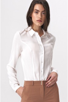 Aprangos formos kūnas model 140885 Nife