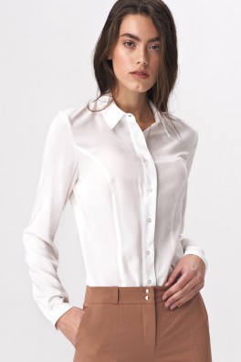 Aprangos formos kūnas model 140885 Nife