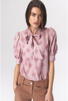 Palaidinė model 141292 Nife