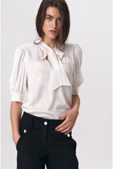 Palaidinė model 141294 Nife