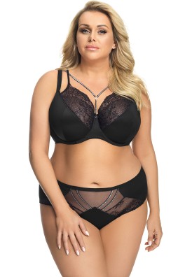 Kelnaitės model 141417 Gorsenia Lingerie