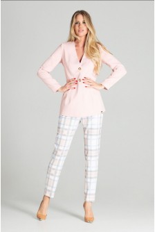 Striukė model 141771 Figl