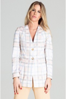 Striukė model 141773 Figl