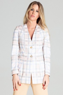 Striukė model 141773 Figl