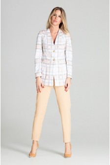 Striukė model 141773 Figl