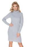 Dieninė suknelė model 141824 PeeKaBoo