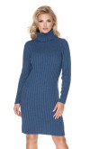 Dieninė suknelė model 141825 PeeKaBoo