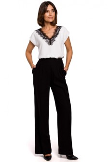 Palaidinė model 141989 Stylove