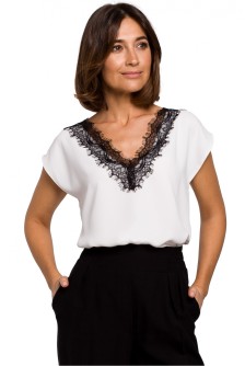 Palaidinė model 141989 Stylove