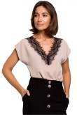 Palaidinė model 141990 Stylove