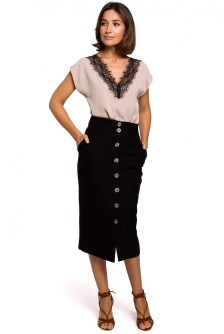 Palaidinė model 141990 Stylove