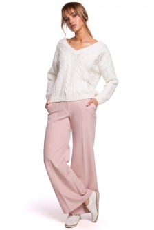 Džemperis model 142210 Moe