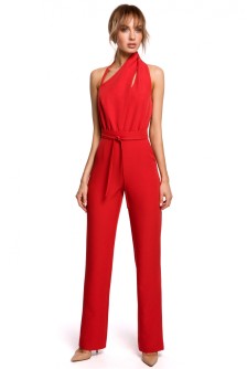 Sekite model 142234 Moe