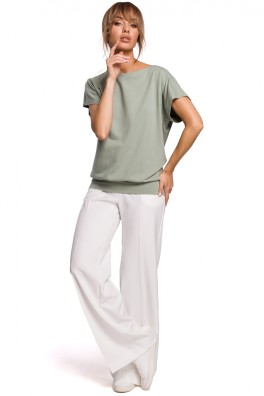 Palaidinė model 142247 Moe