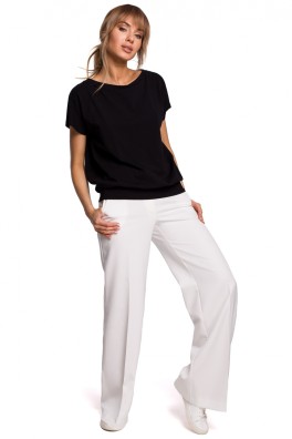 Palaidinė model 142249 Moe