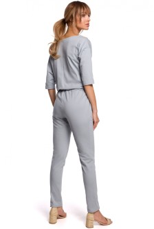 Sekite model 142250 Moe