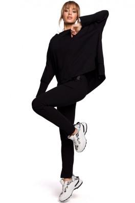 Kelnės model 142268 Moe