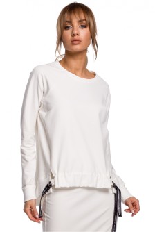 Džemperis model 142275 Moe