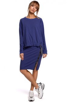 Džemperis model 142276 Moe