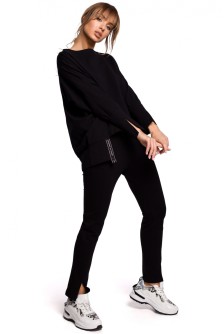 Džemperis model 142278 Moe