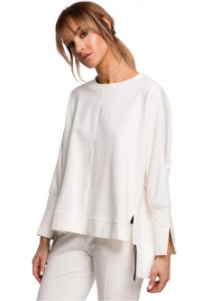 Džemperis model 142280 Moe