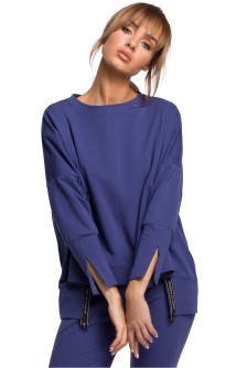 Džemperis model 142281 Moe