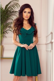 Kokteilinė suknelė model 142288 Numoco