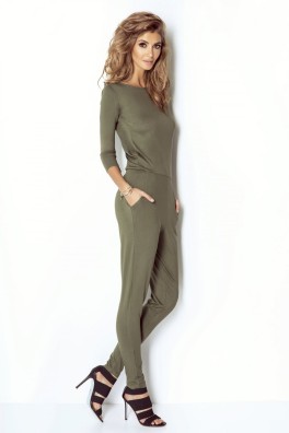 Sekite model 142675 IVON