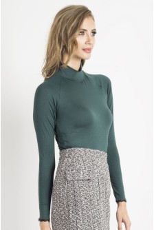 Palaidinė model 142683 IVON