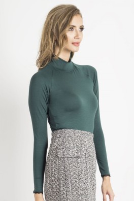 Palaidinė model 142683 IVON