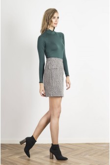 Palaidinė model 142683 IVON